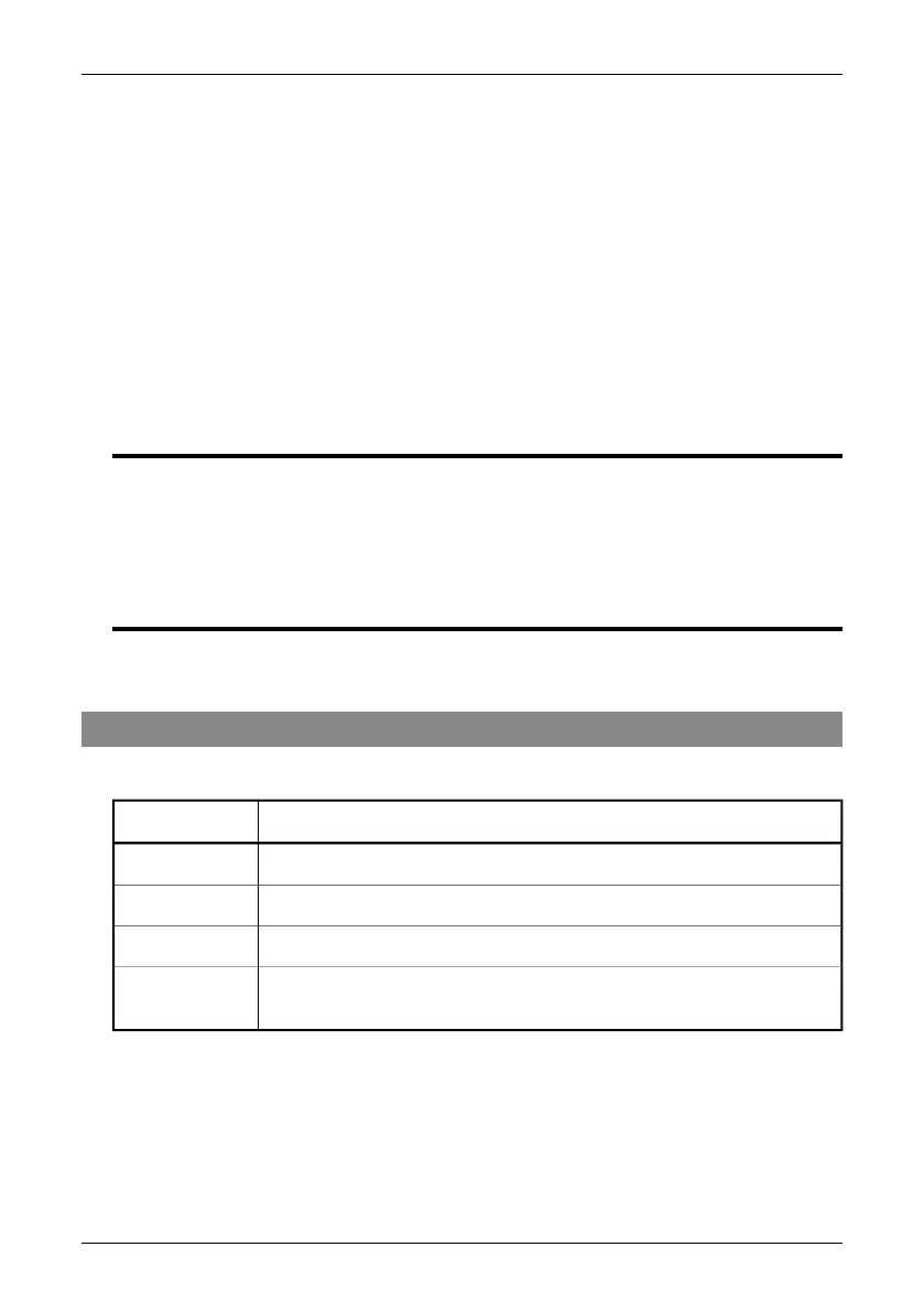 Page #67 background image