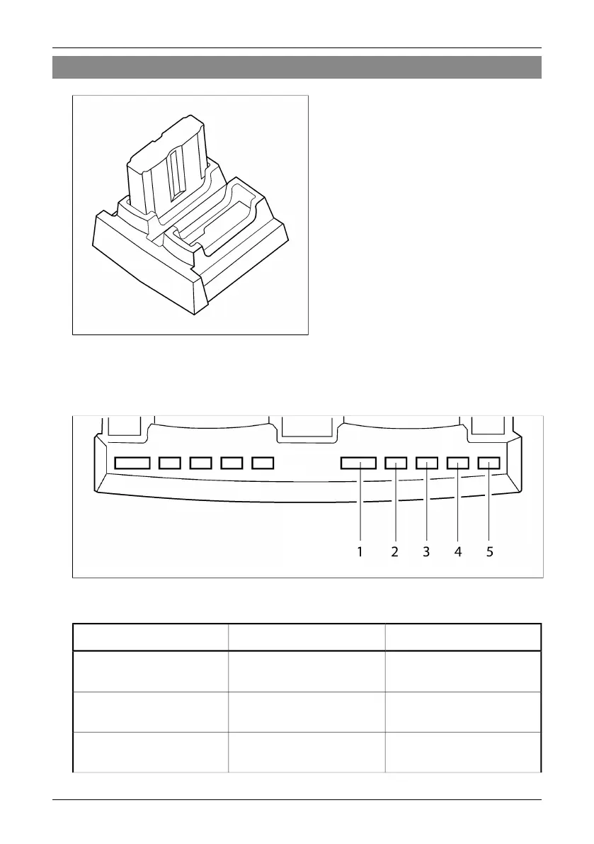 Page #68 background image