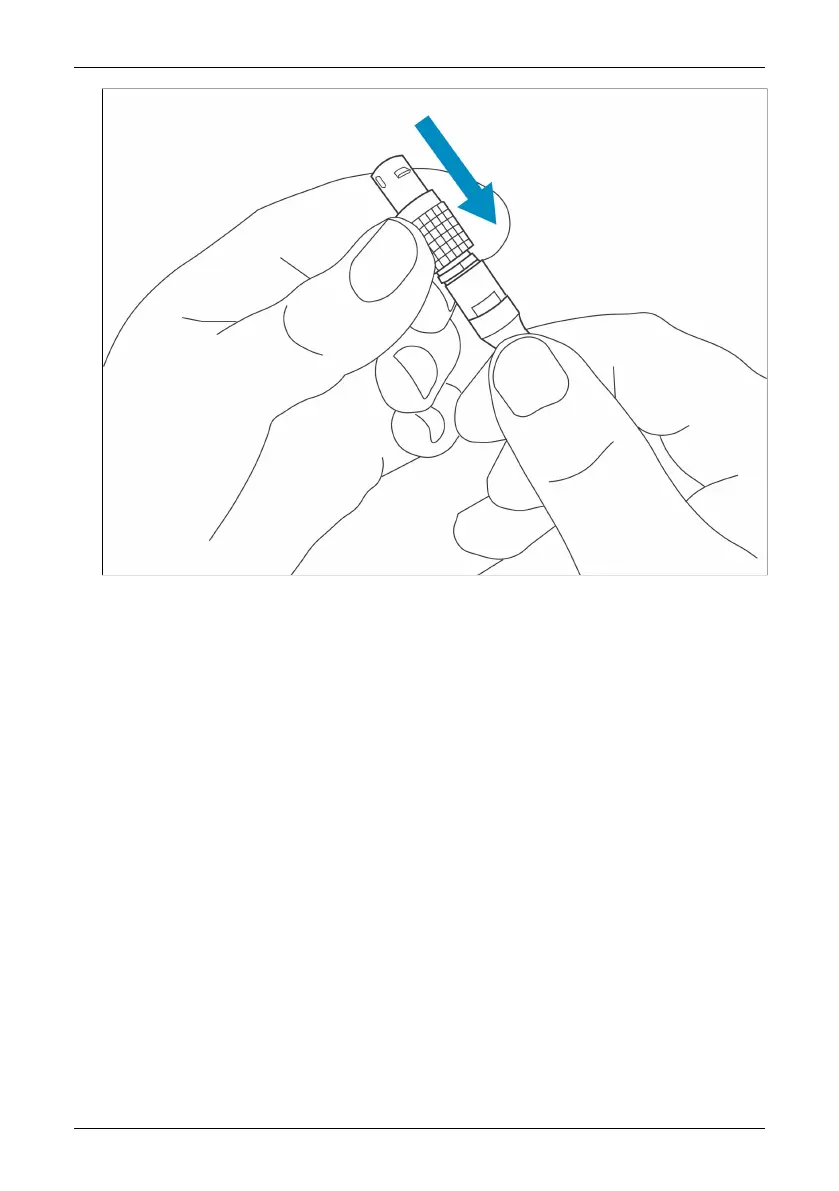 Page #72 background image