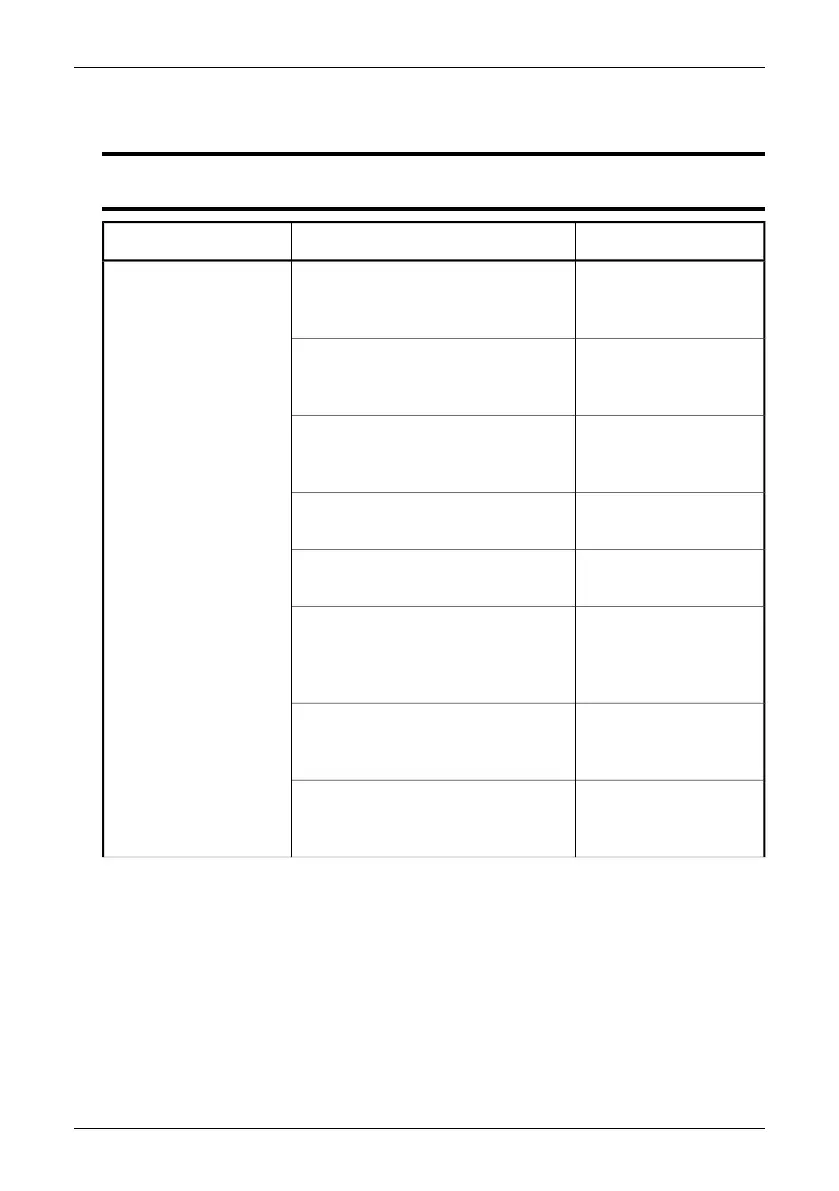 Page #74 background image
