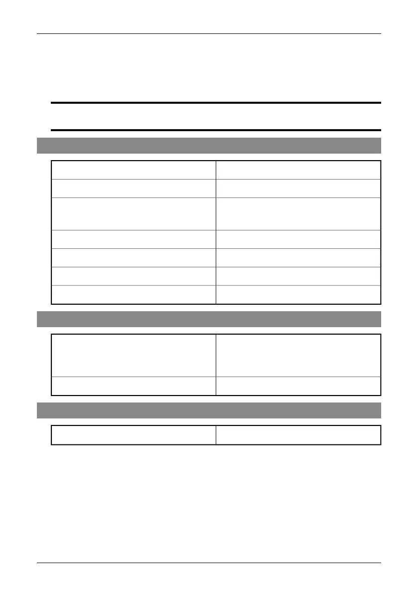 Page #77 background image