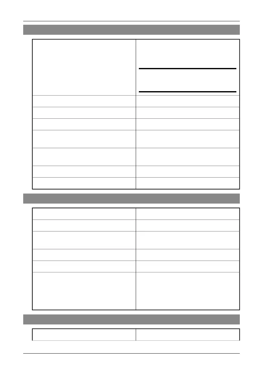 Page #78 background image
