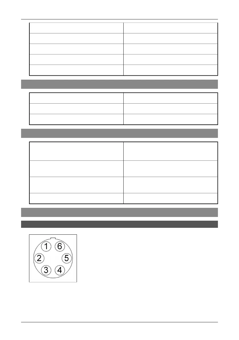 Page #79 background image