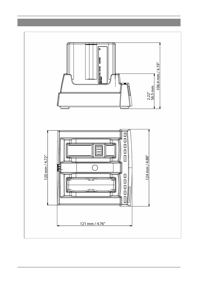 Page #84 background image