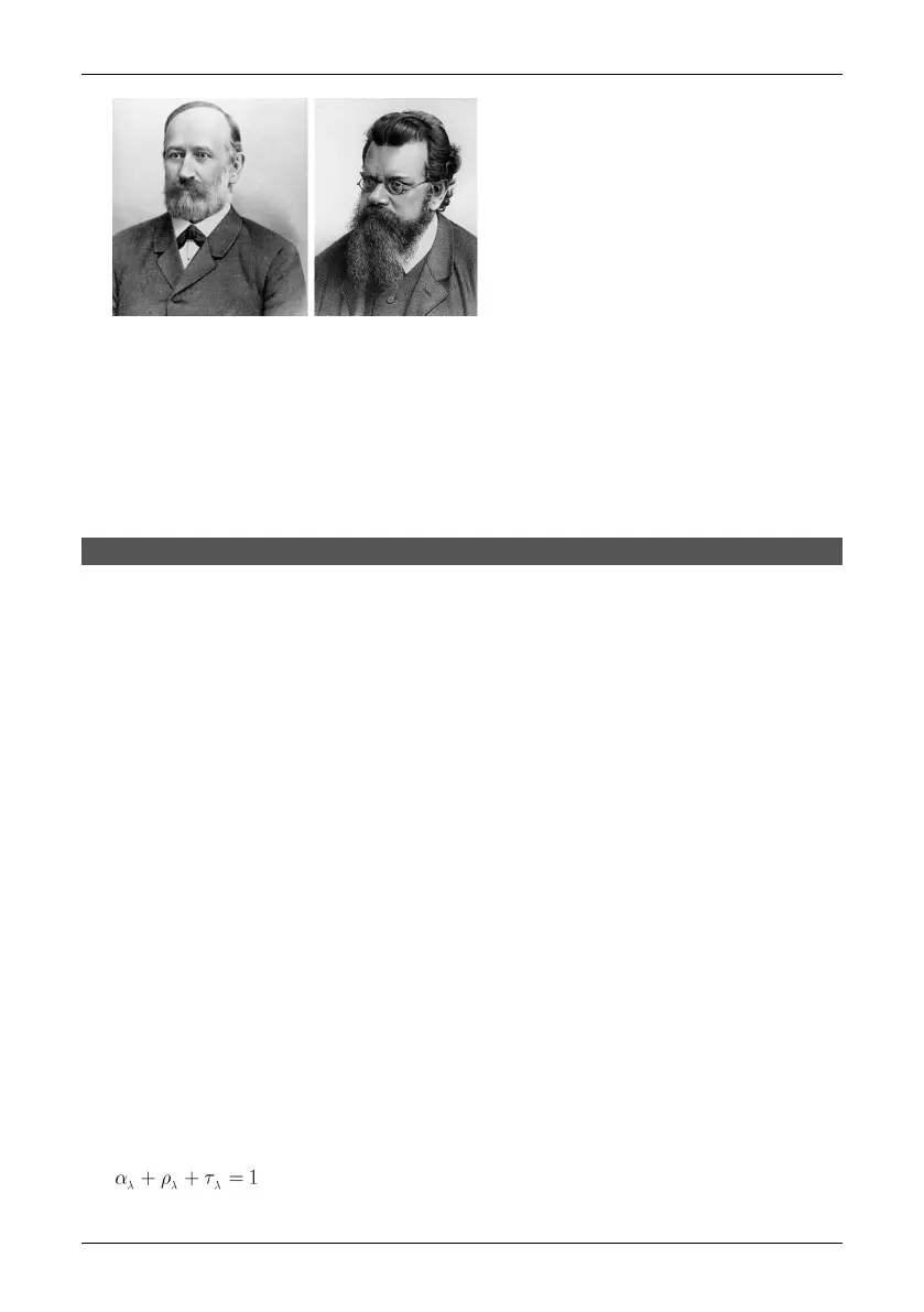Page #105 background image