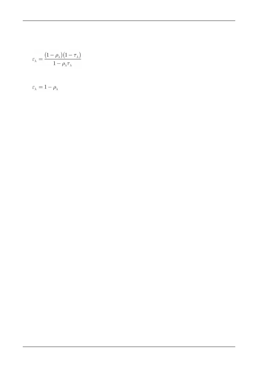 Page #108 background image