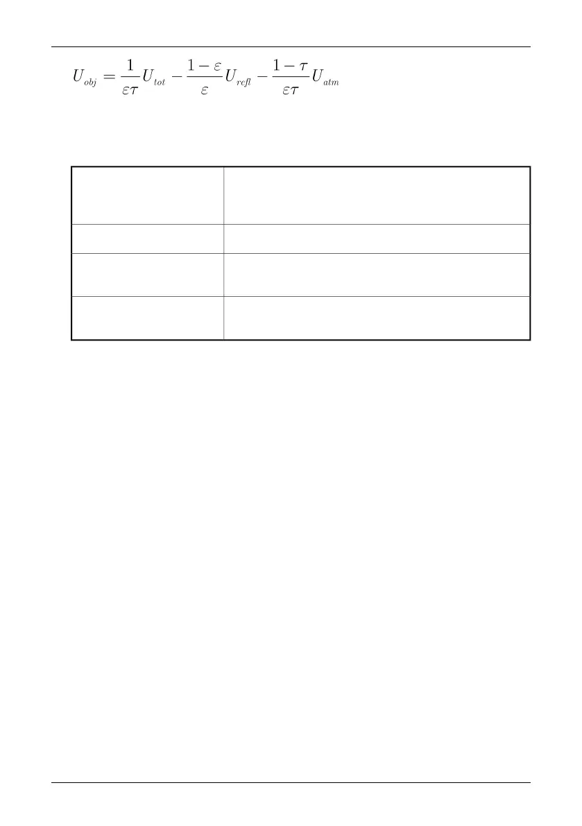 Page #111 background image