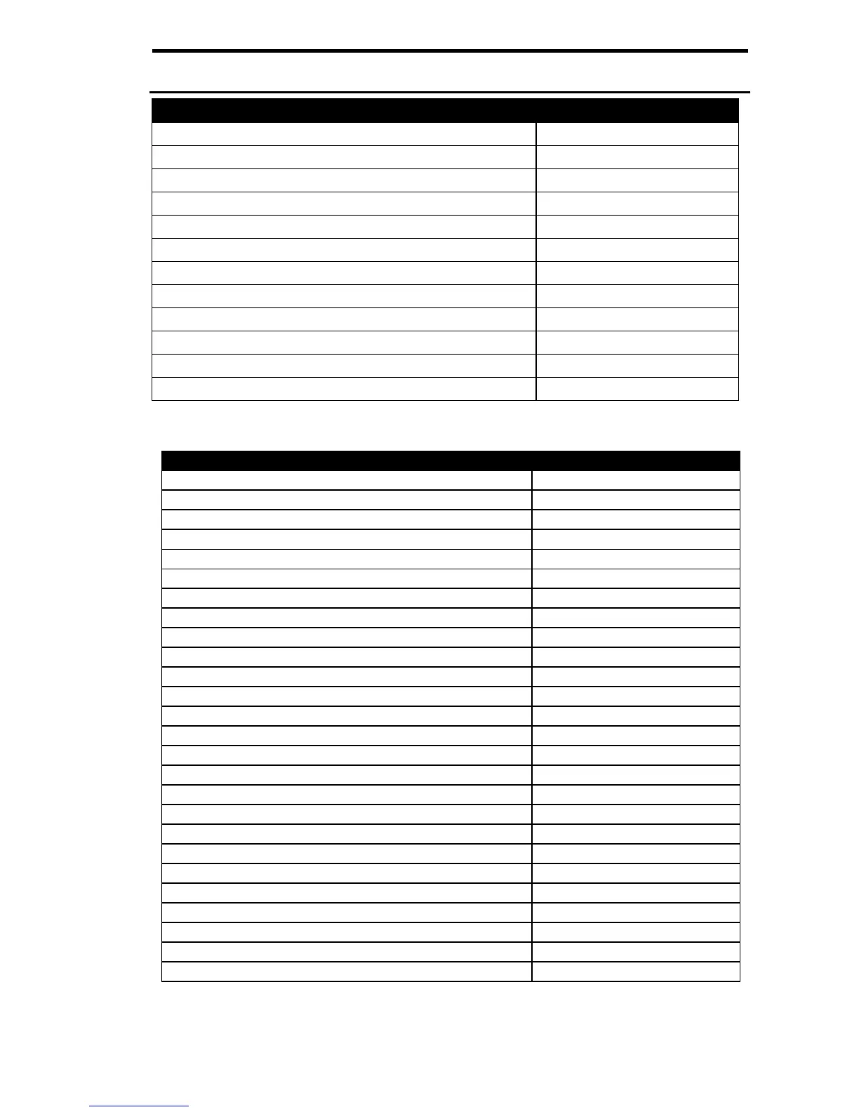Page #75 background image