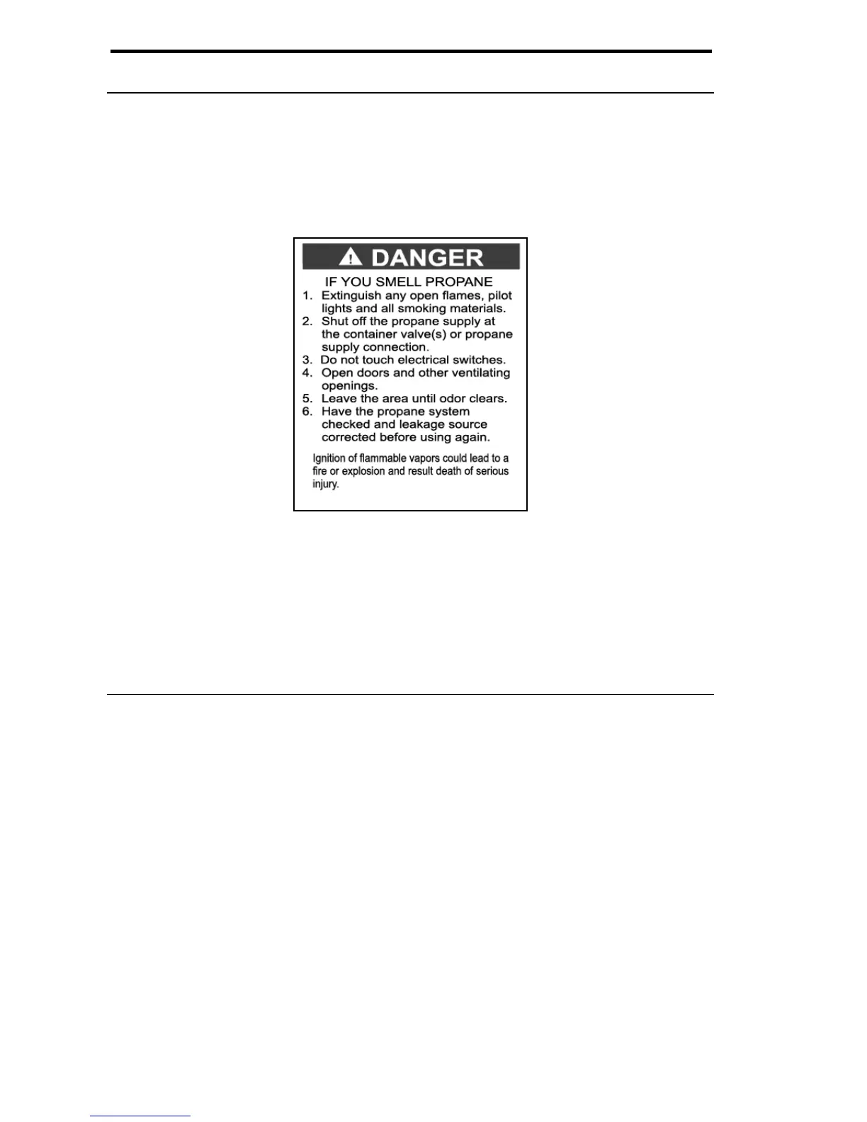 Page #78 background image