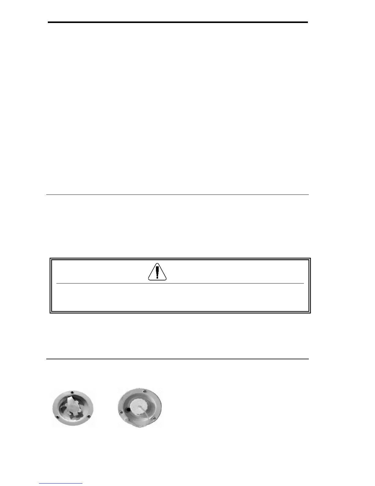 Page #88 background image