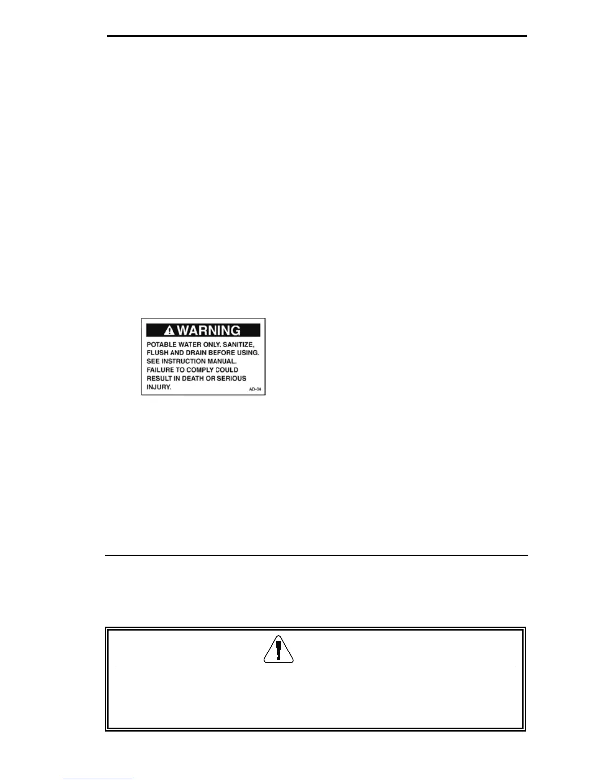 Page #89 background image
