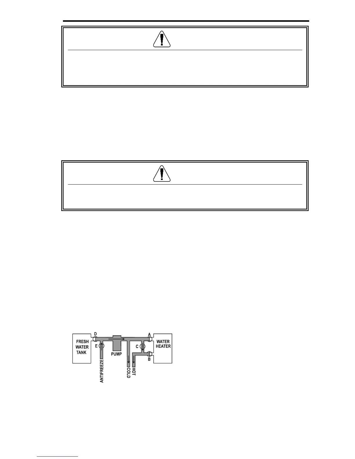 Page #91 background image