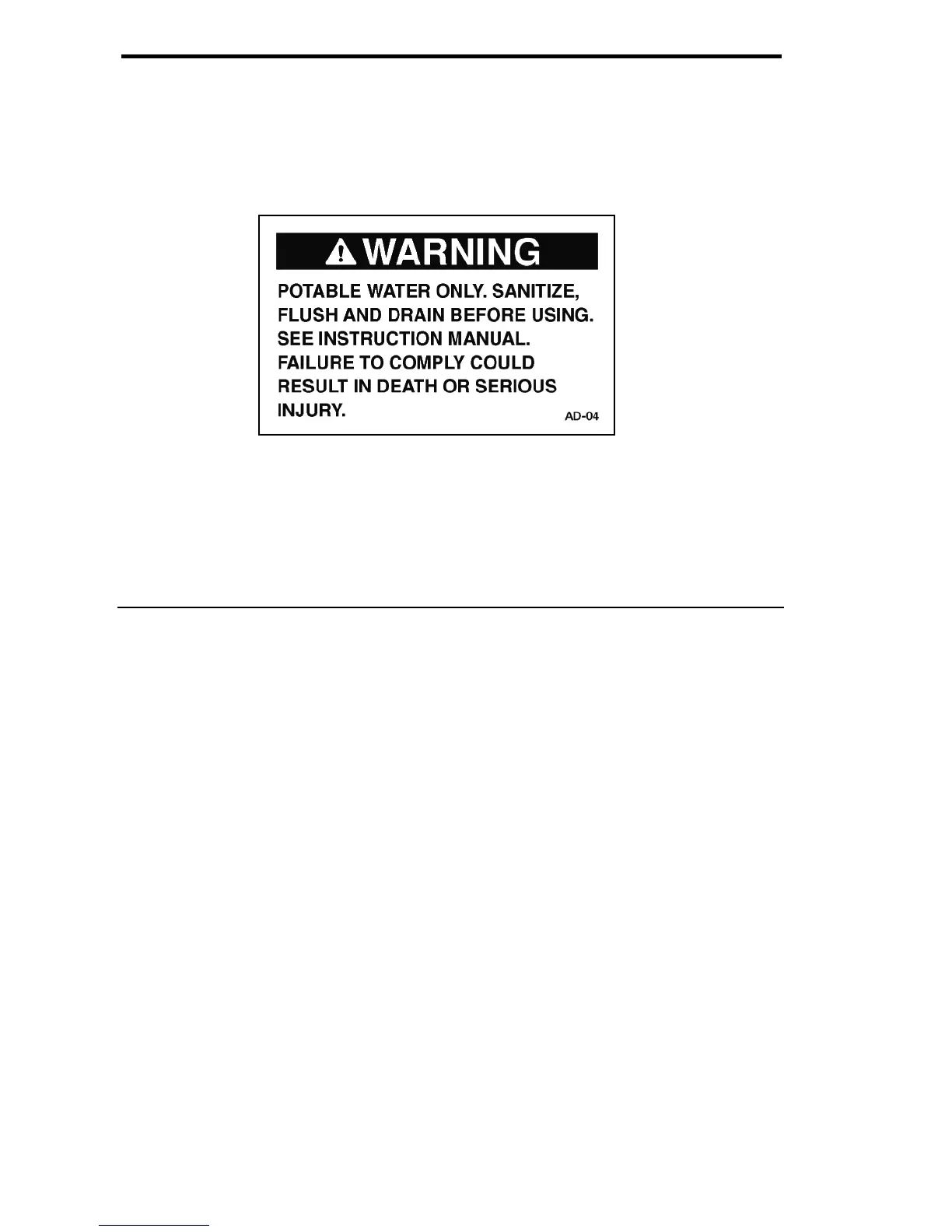 Page #94 background image