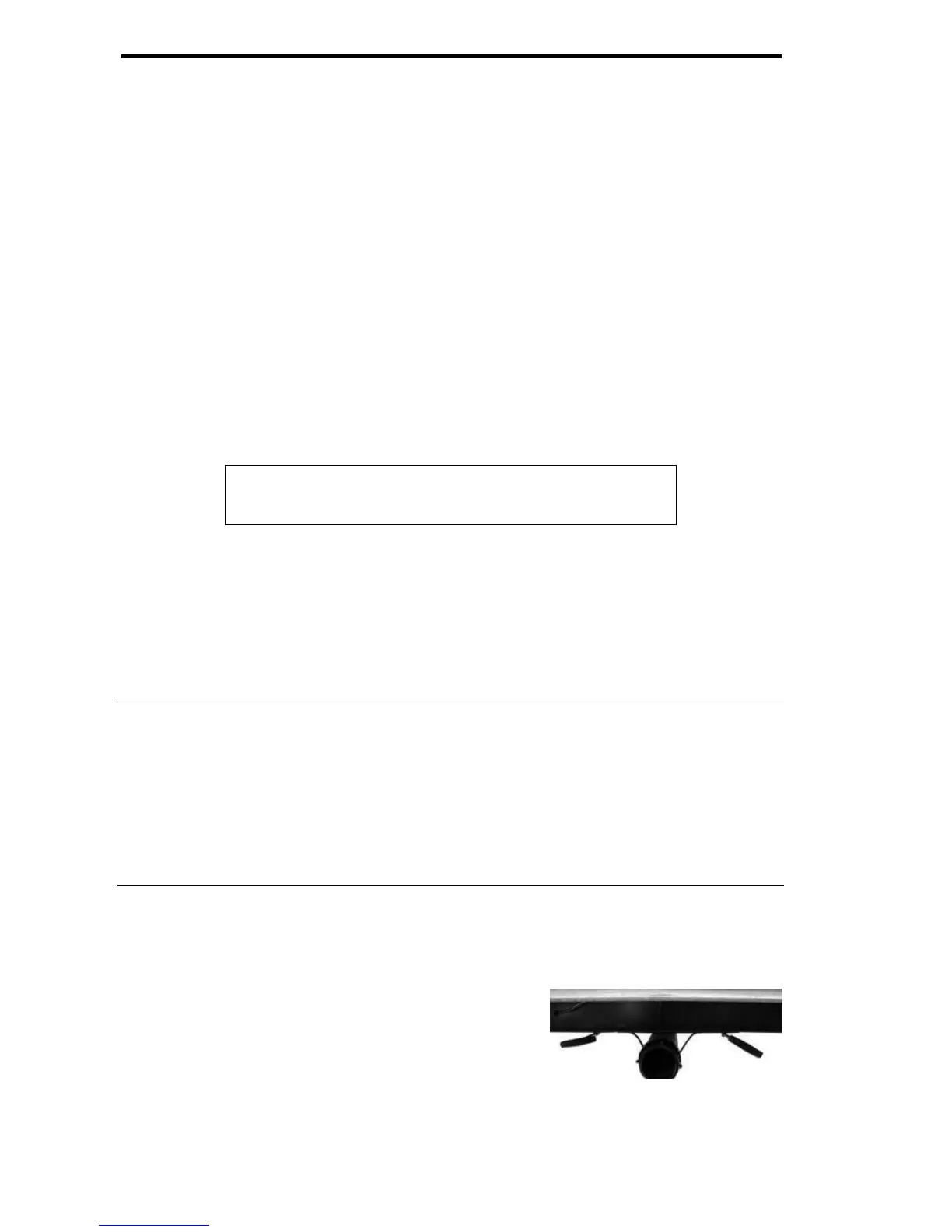 Page #100 background image