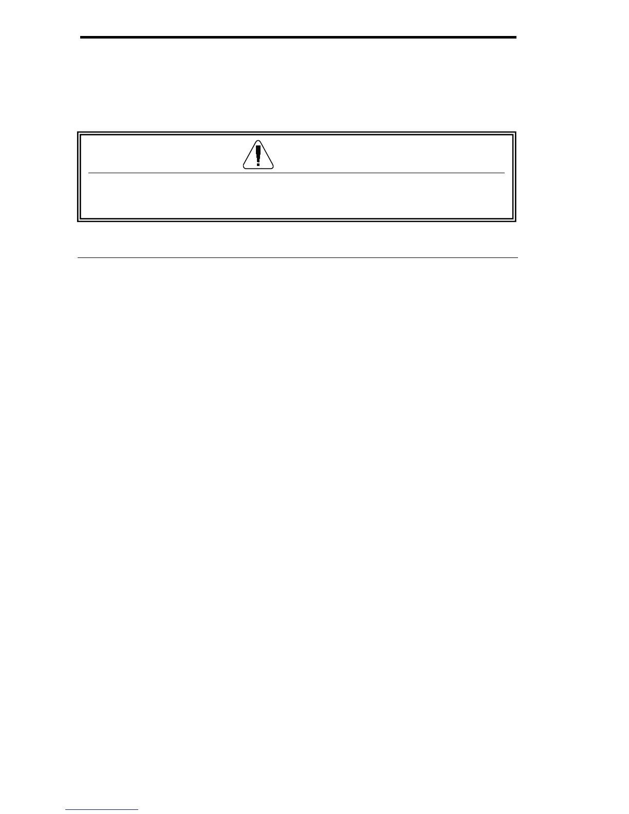 Page #110 background image