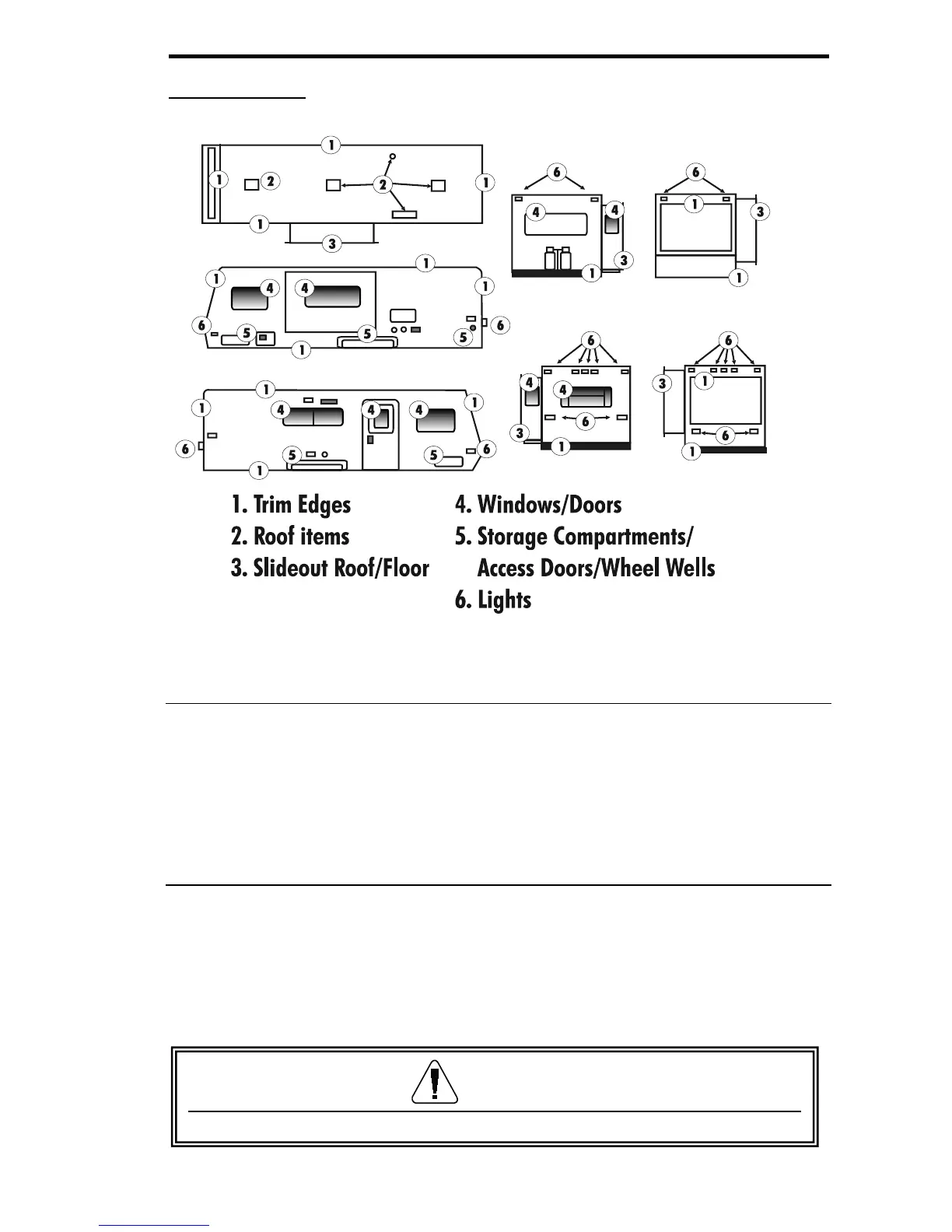 Page #121 background image