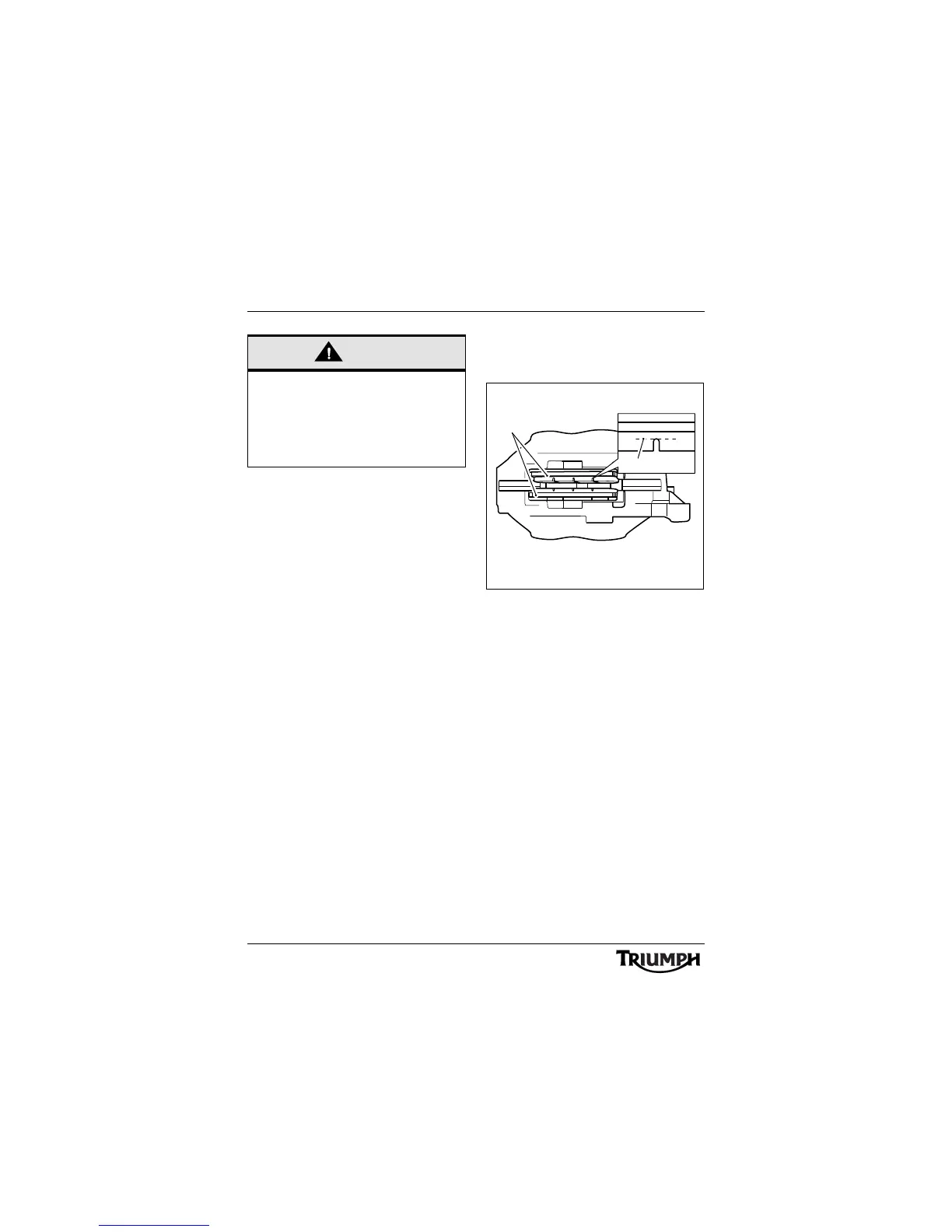 Page #88 background image