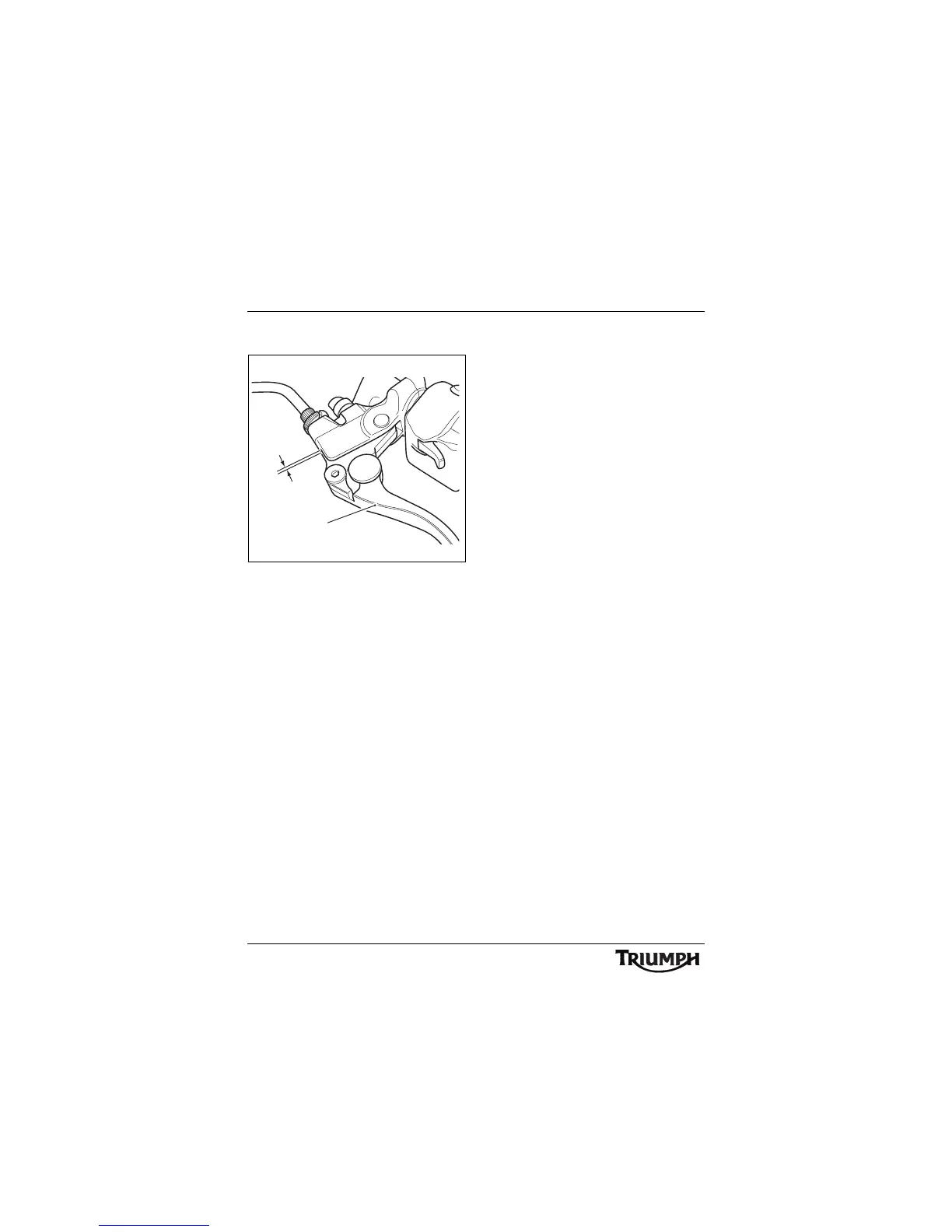 Page #80 background image