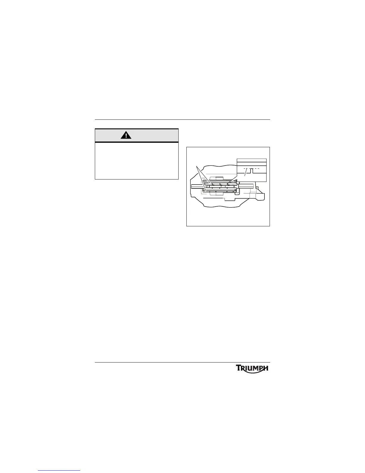 Page #84 background image
