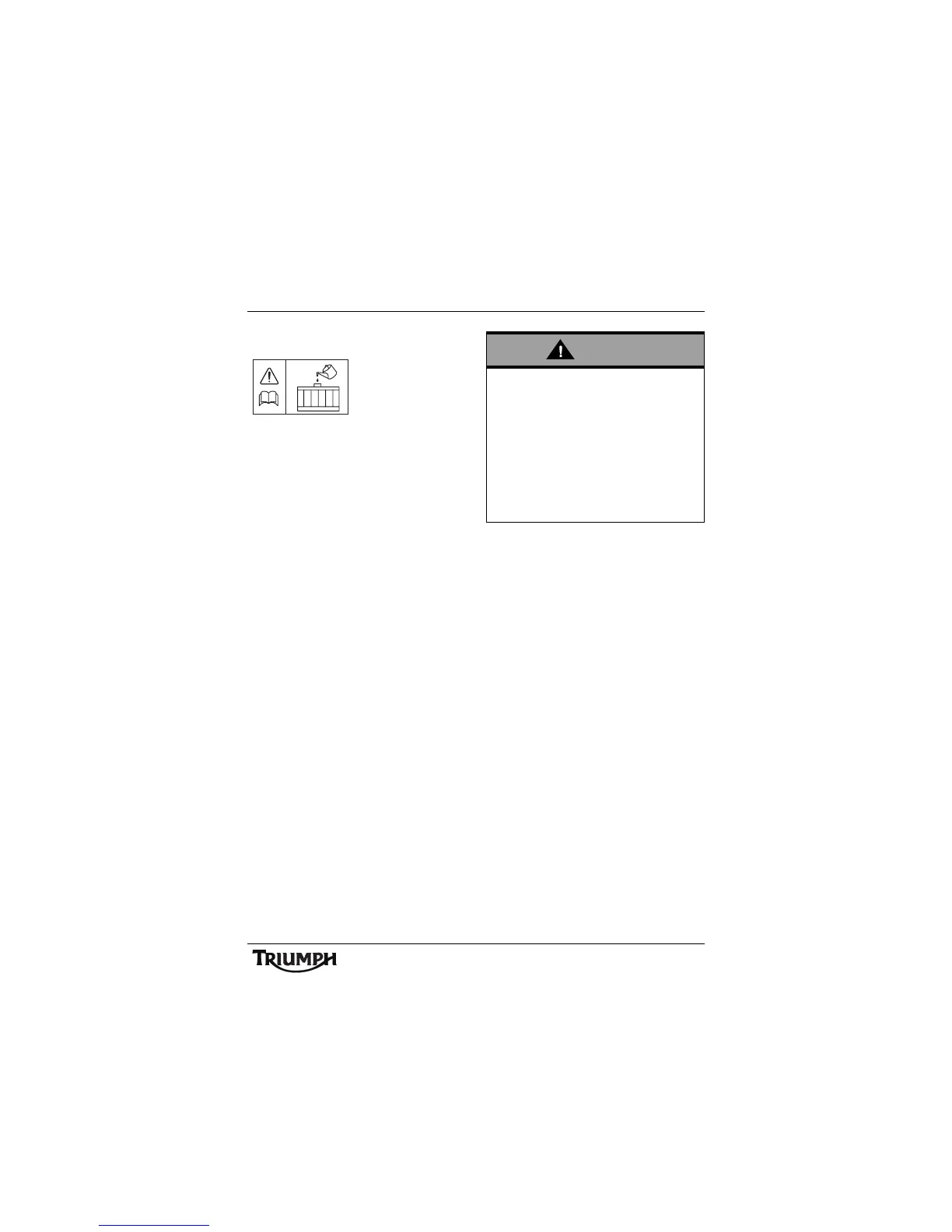 Page #75 background image