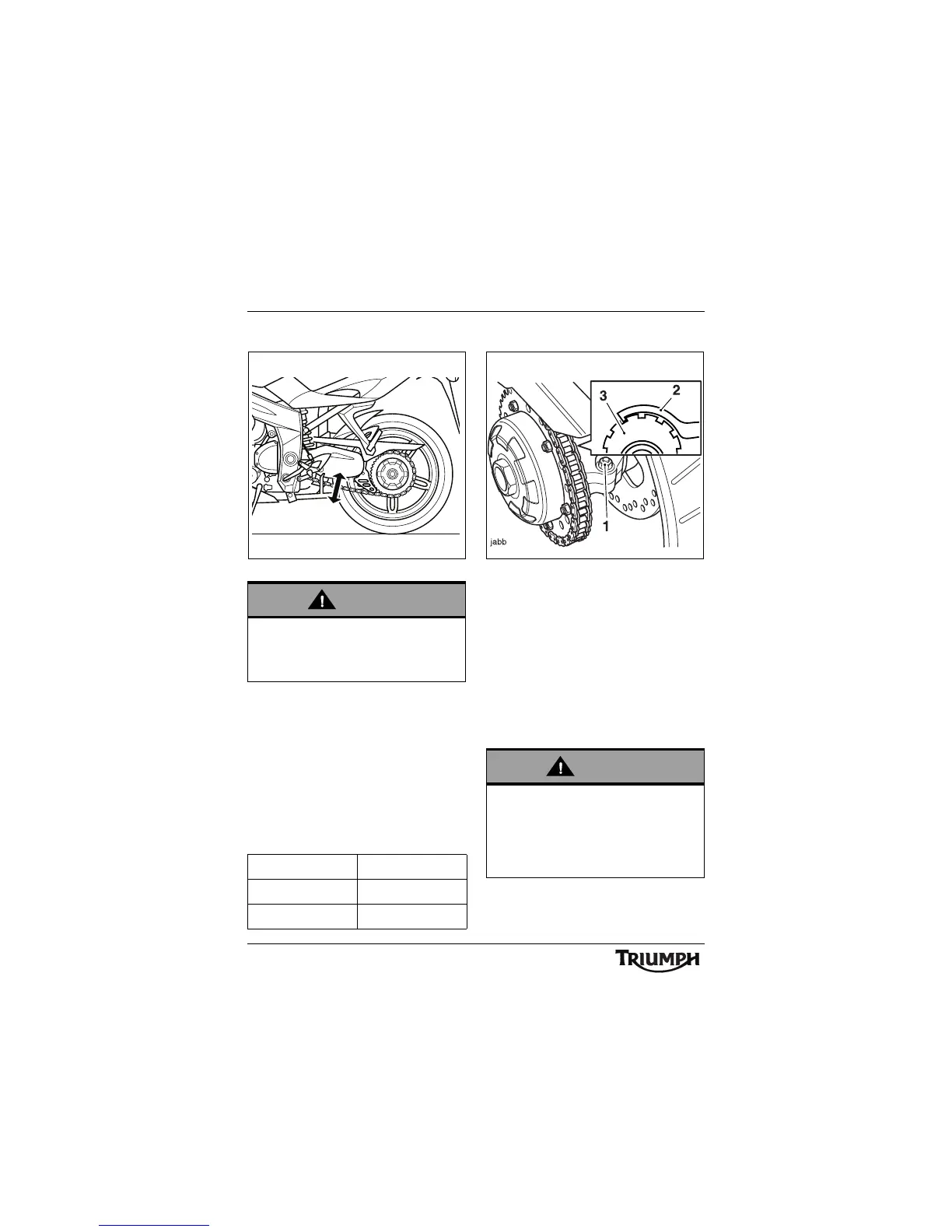 Page #82 background image