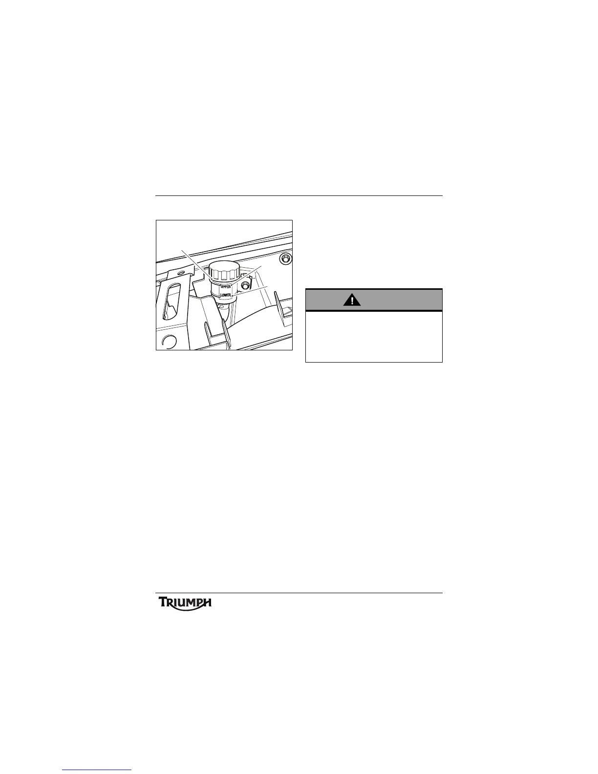 Page #89 background image