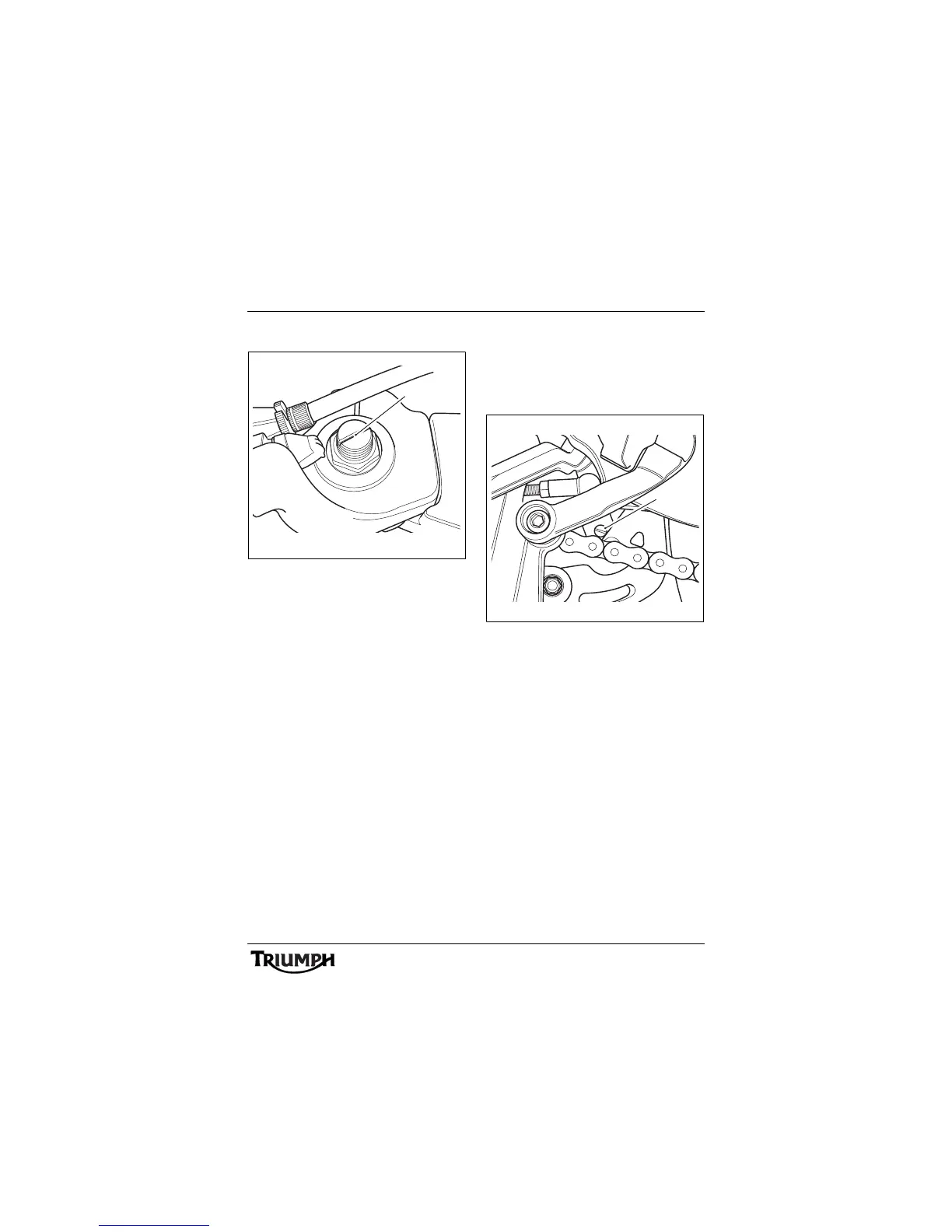 Page #93 background image