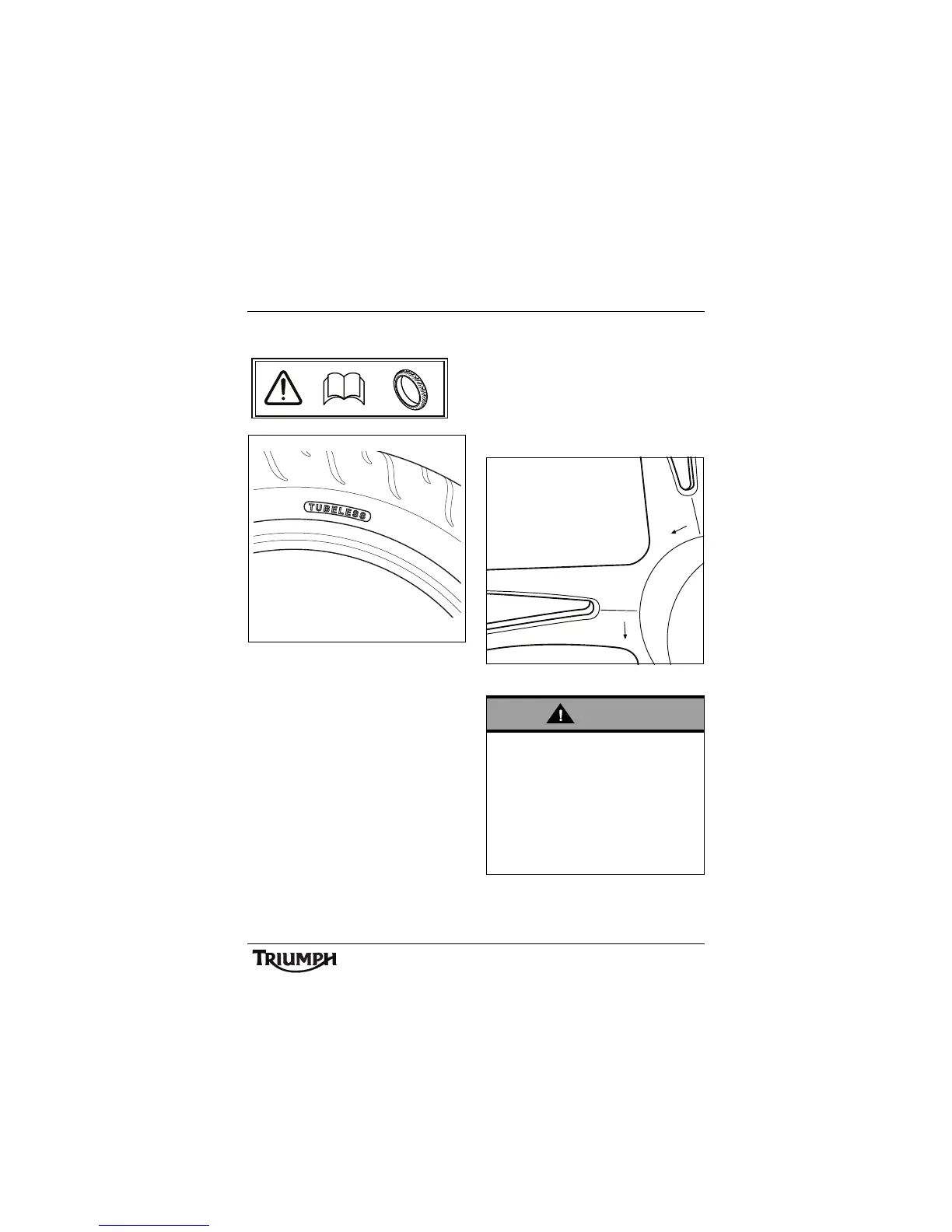 Page #95 background image