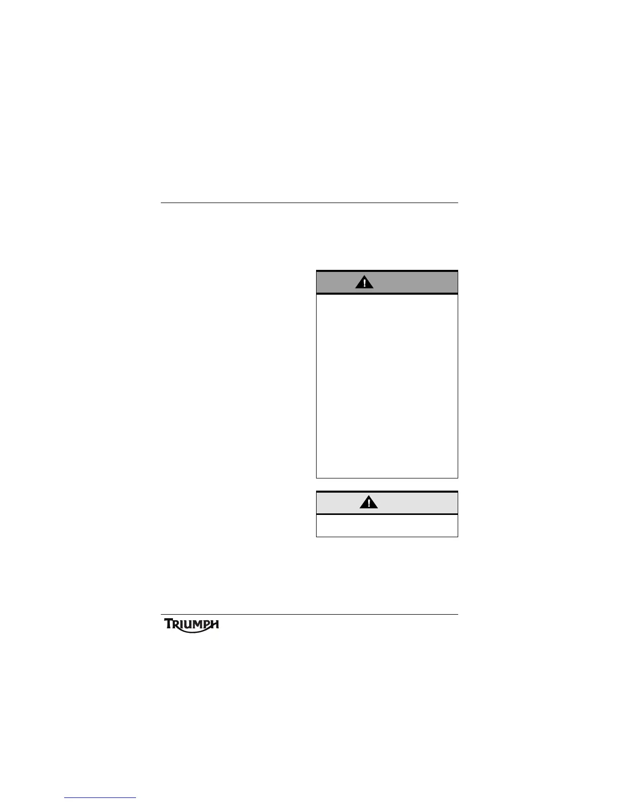 Page #101 background image