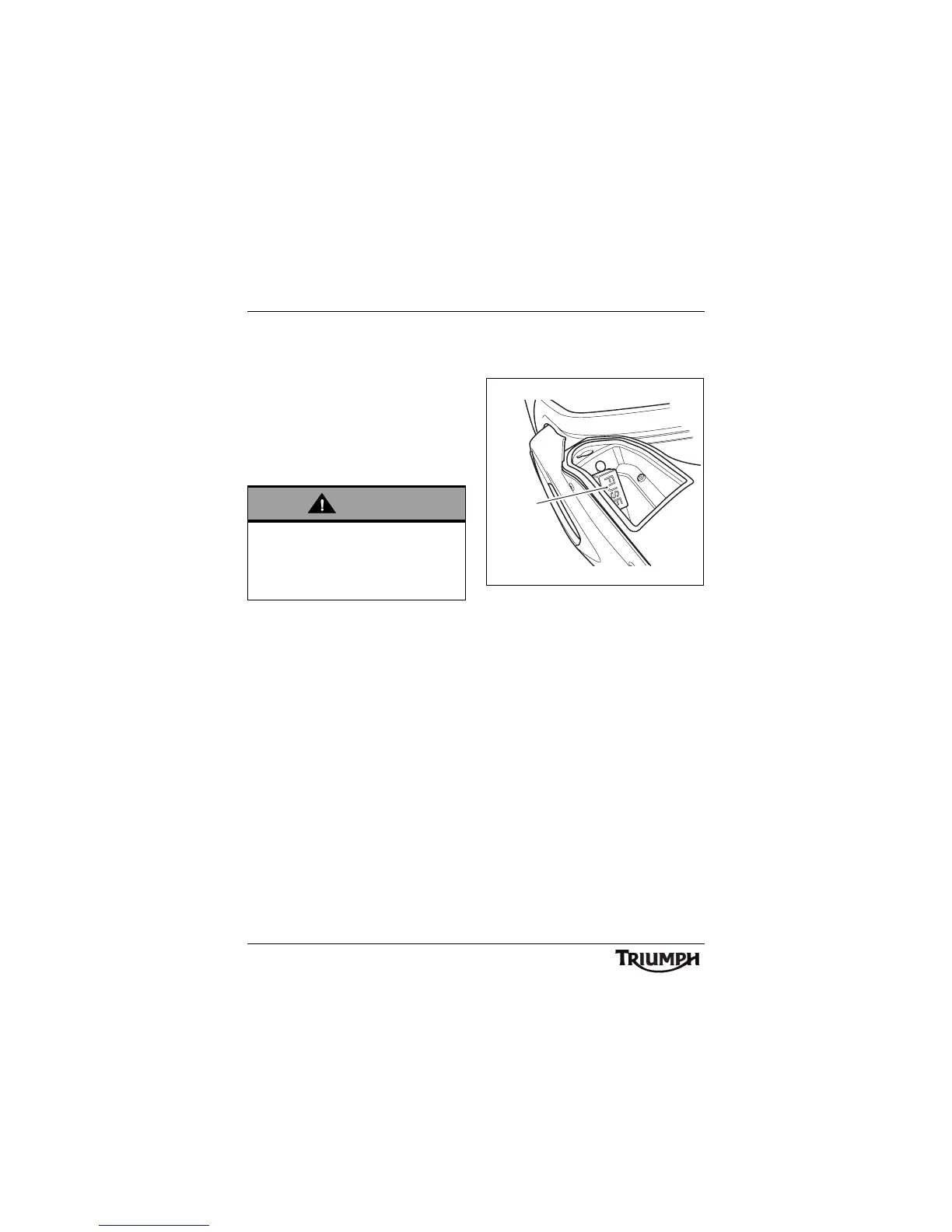 Page #102 background image