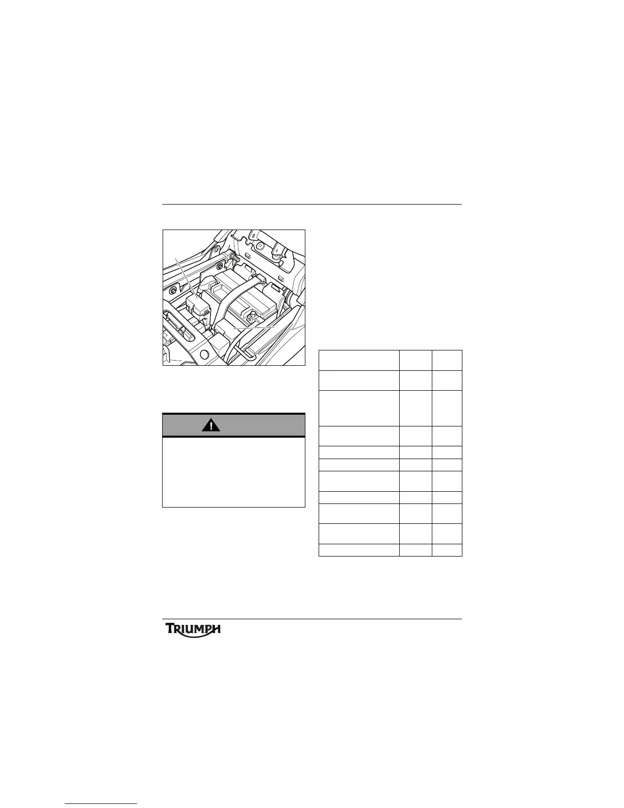 Page #103 background image
