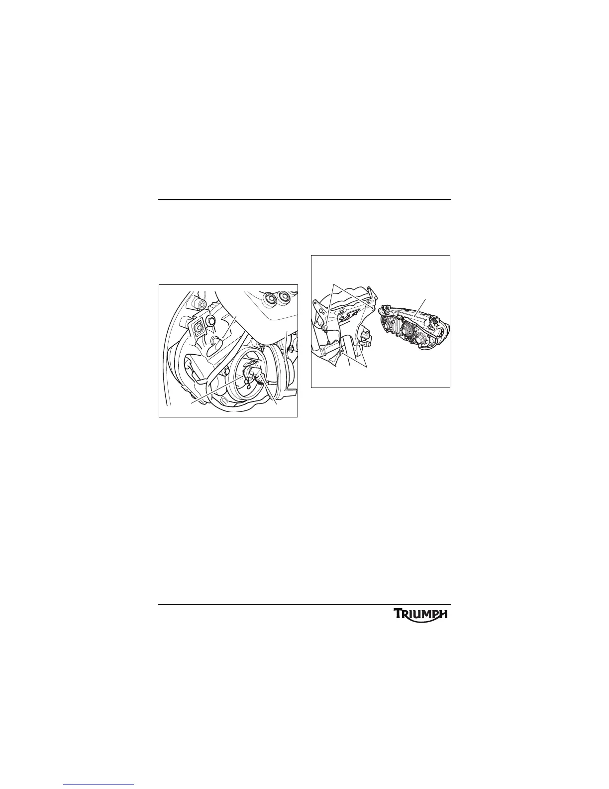 Page #108 background image