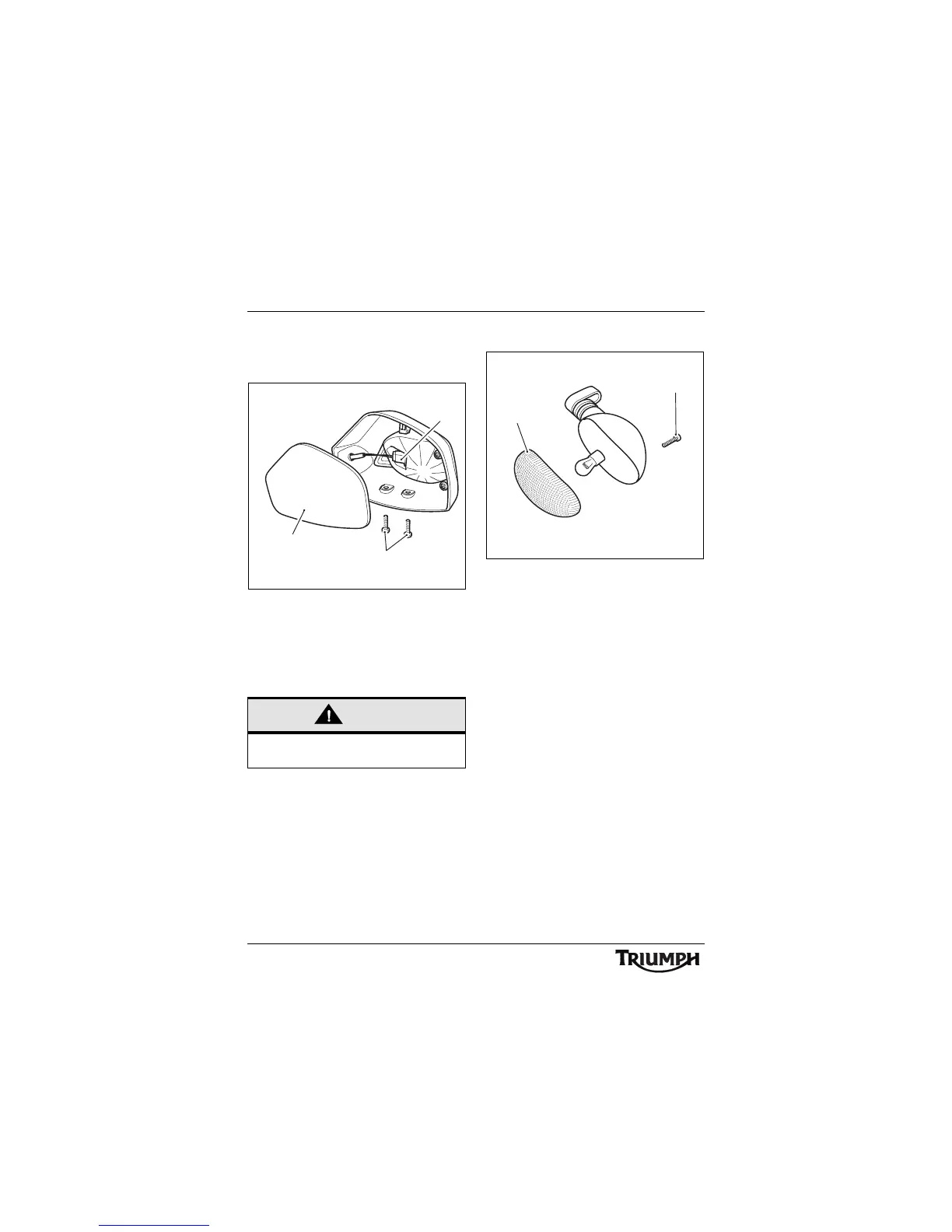 Page #110 background image