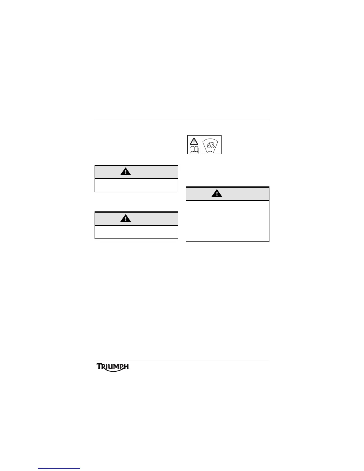 Page #111 background image
