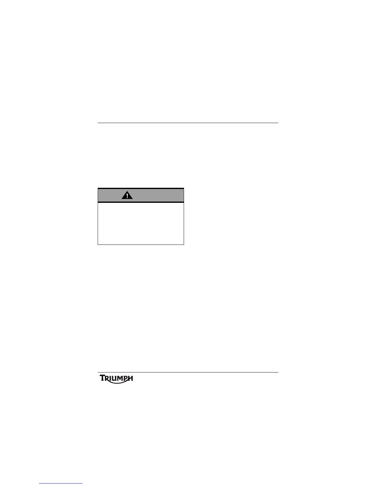 Page #115 background image