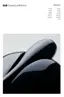 Preview: Manual
