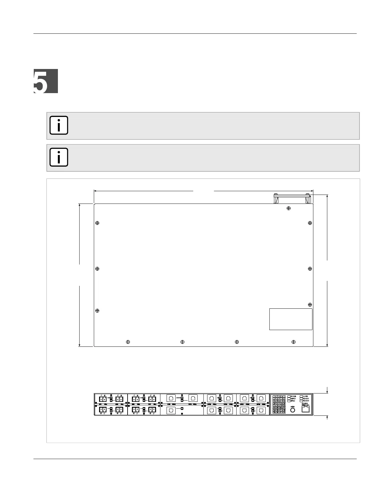 Page #43 background image