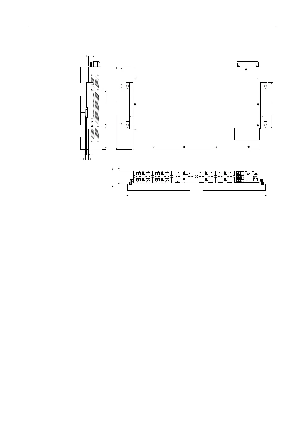 Page #47 background image