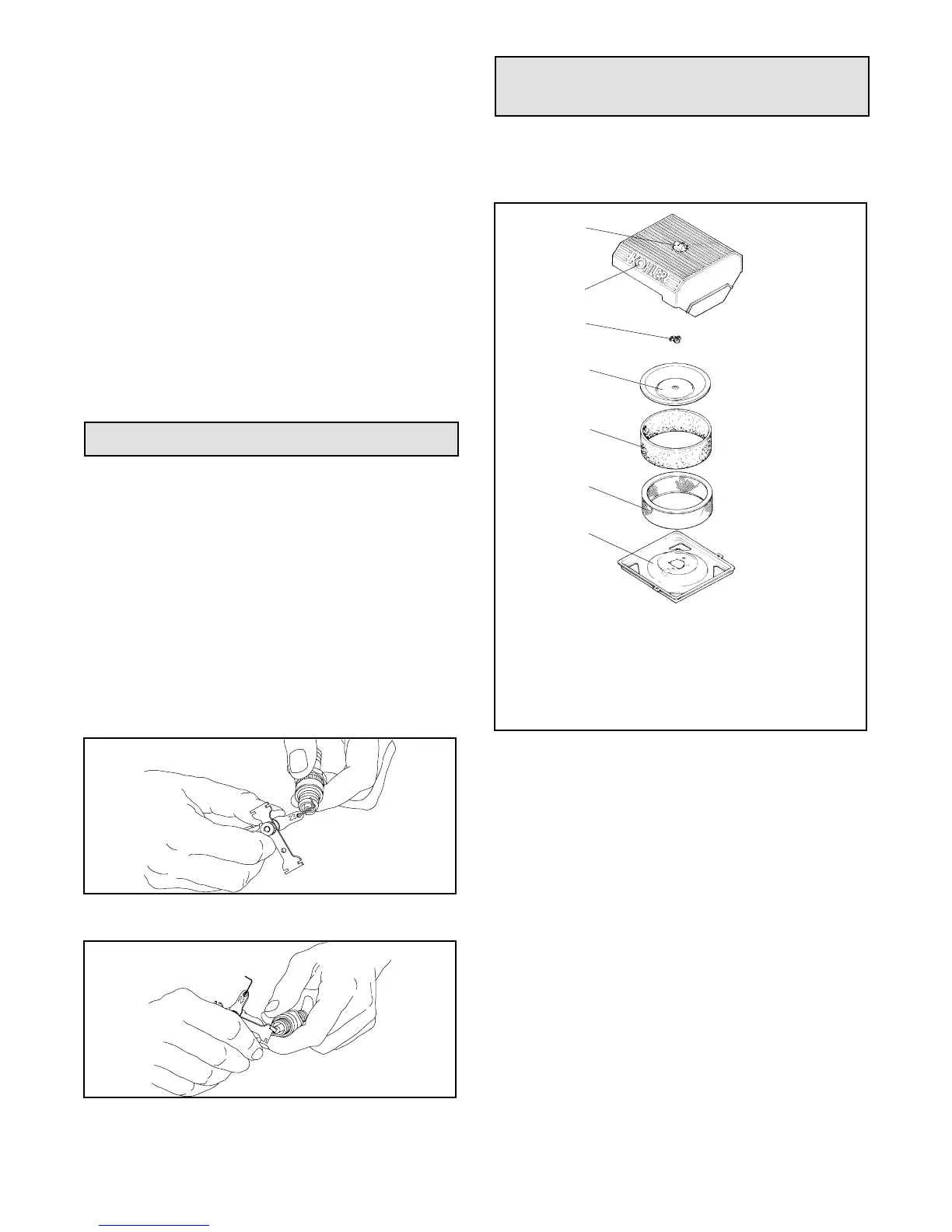Page #21 background image