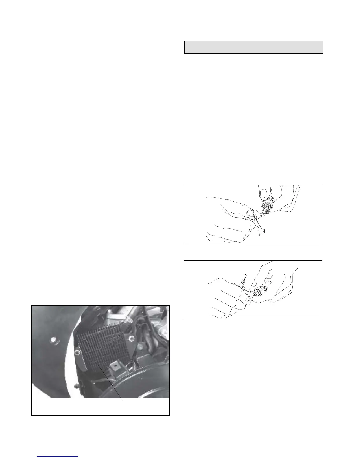 Page #29 background image