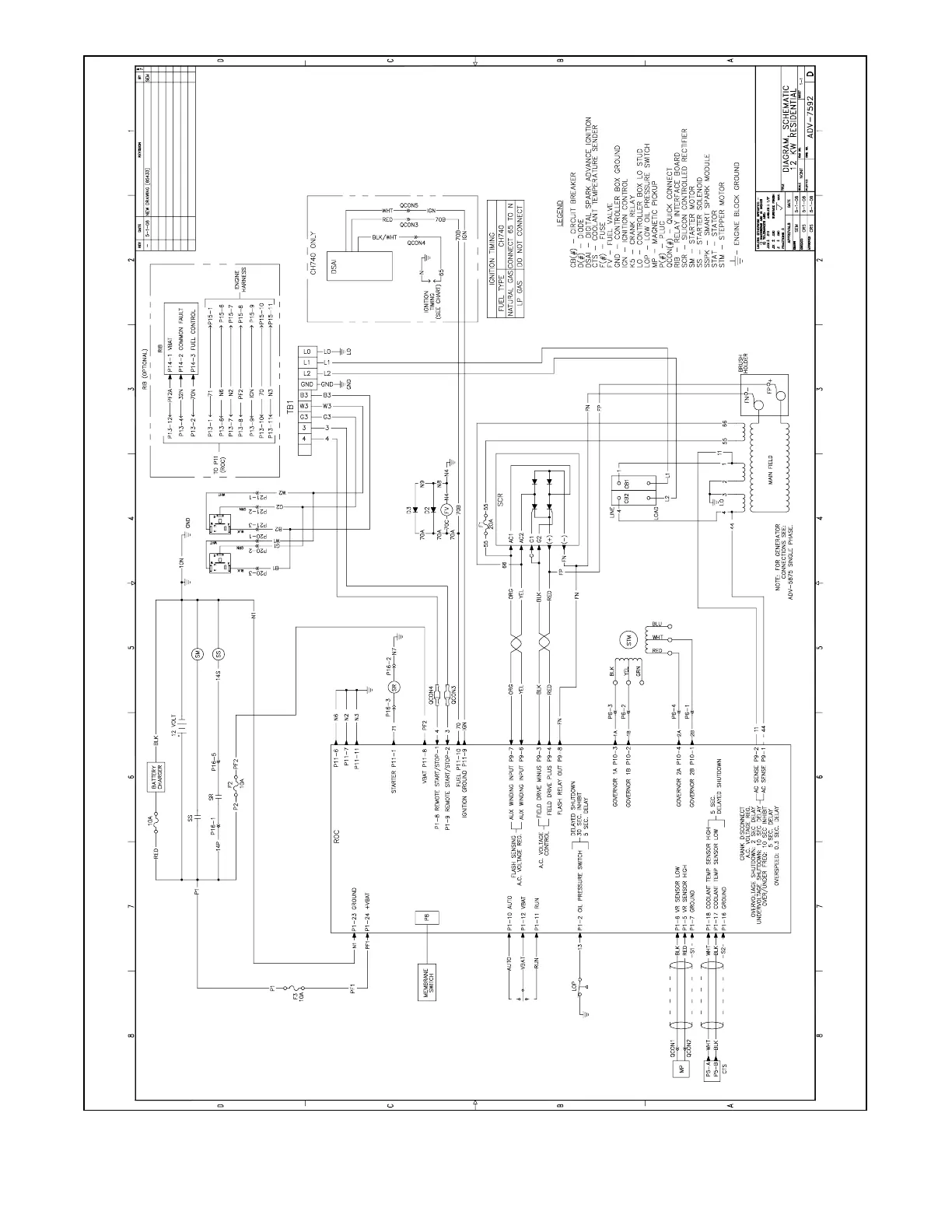 Page #33 background image