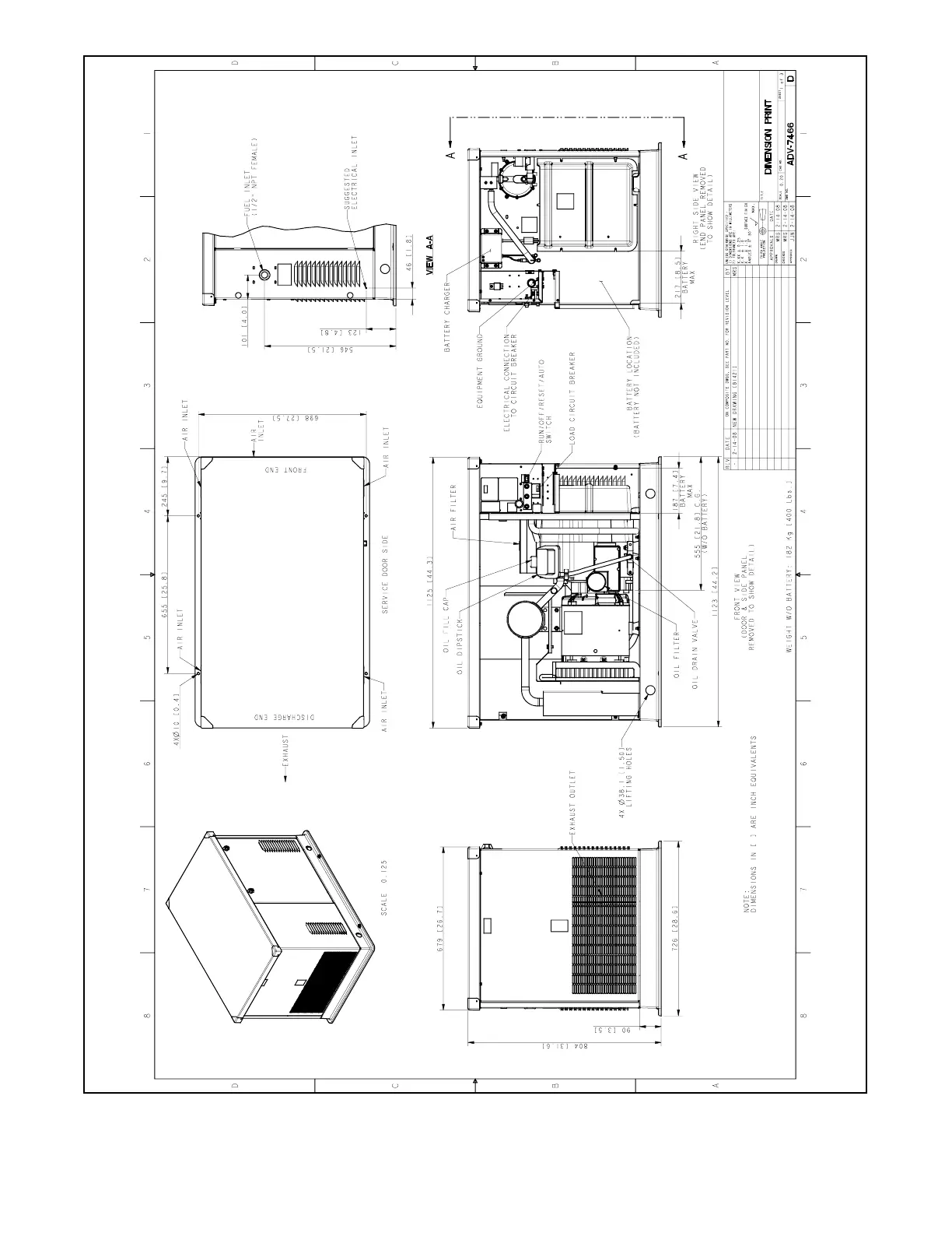 Page #10 background image