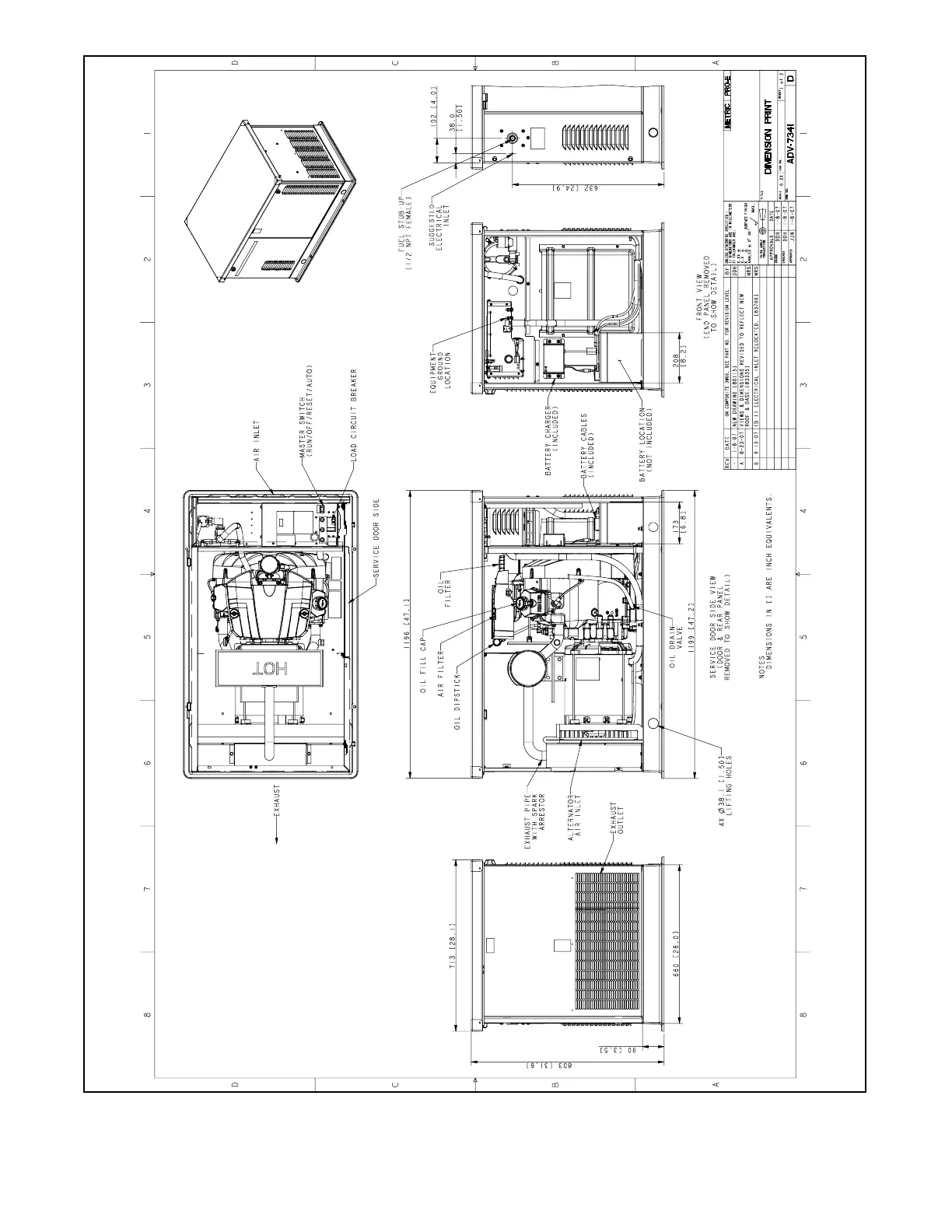 Page #12 background image