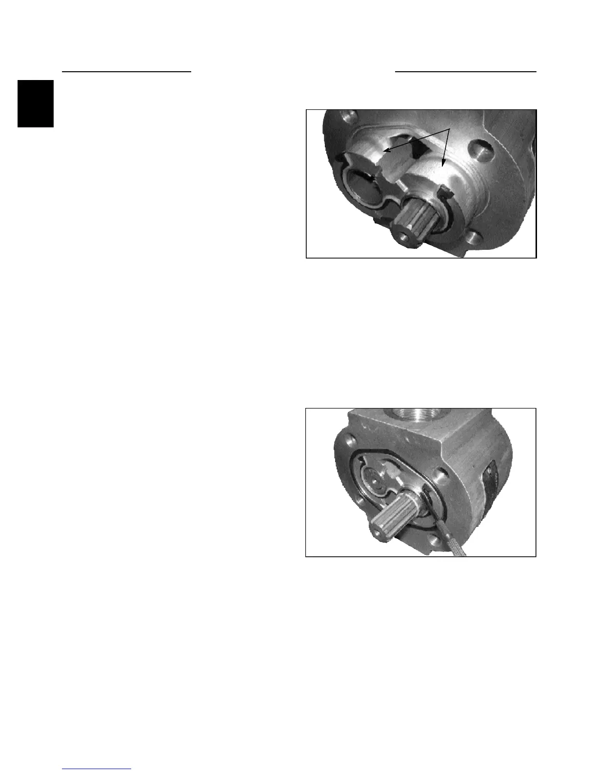 Page #22 background image