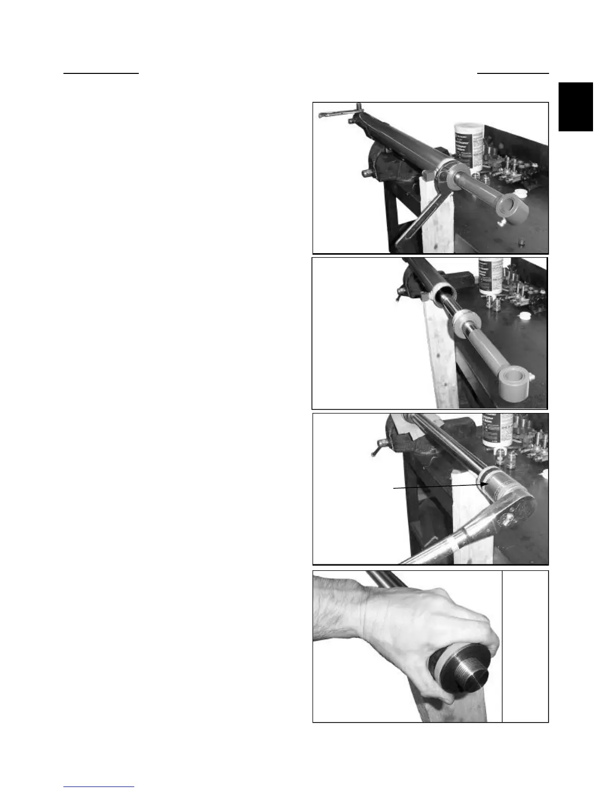 Page #43 background image