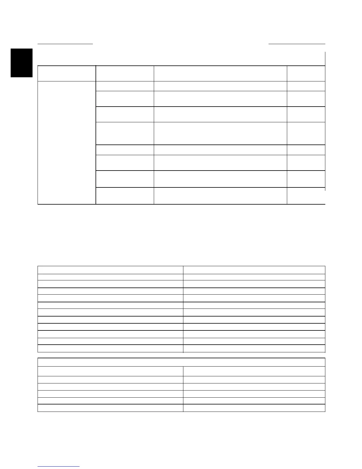 Page #52 background image