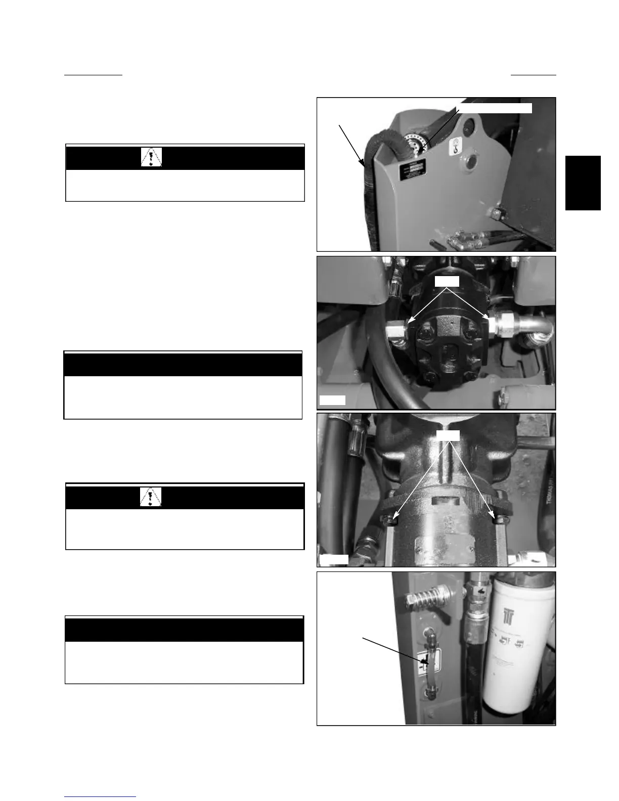 Page #70 background image