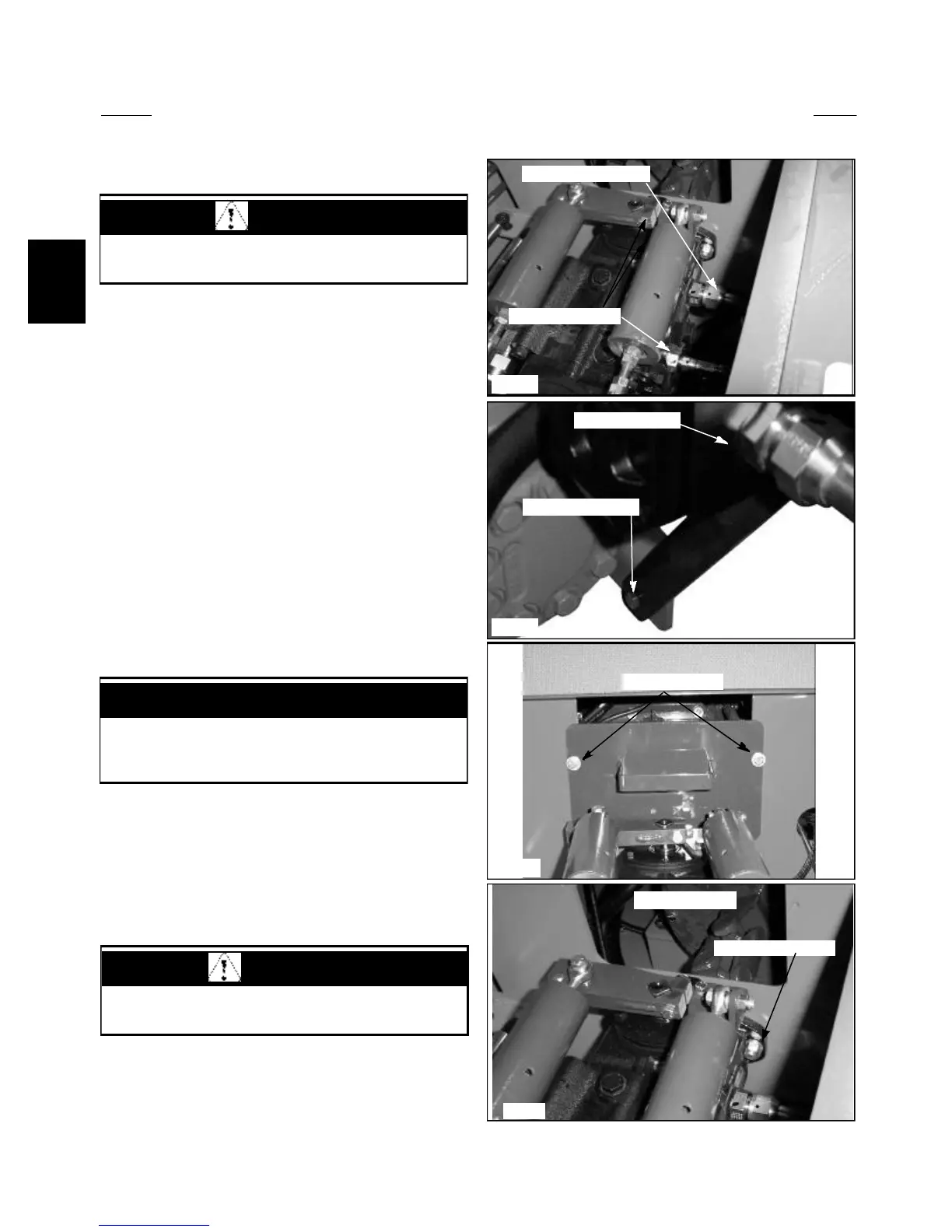 Page #71 background image