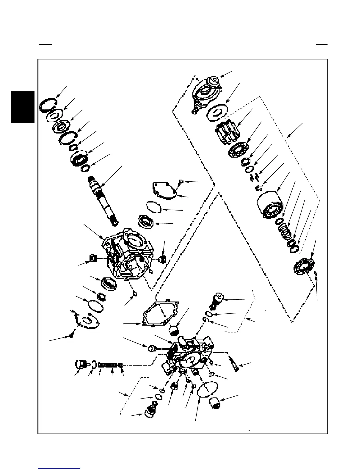Page #75 background image