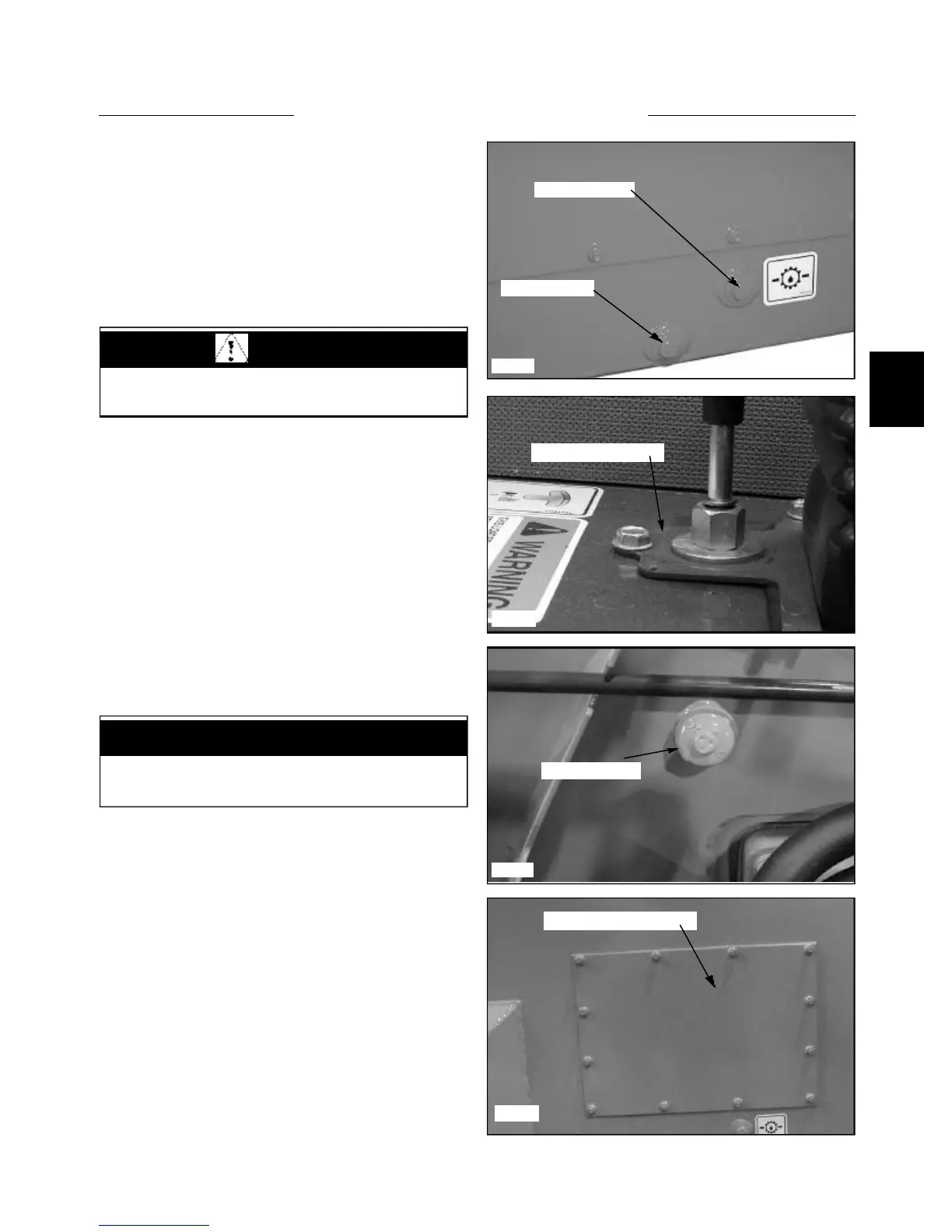 Page #105 background image